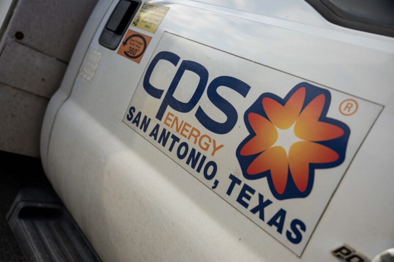 San Antonio residents dealt with longer power outages last year, CPS Energy data shows