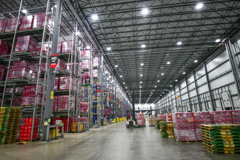 Bexar County is negotiating a $15M tax incentive package for H-E-B expansion