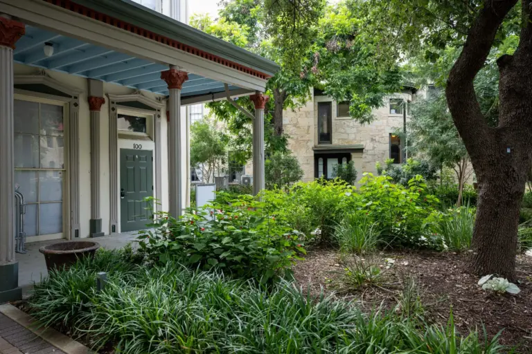 Hemisfair will ask for $37.8M in next bond cycle to finish Tower Park in time for Project Marvel