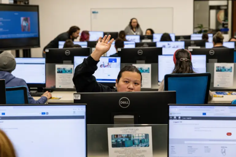 Here’s what to know about student loan repayment changes